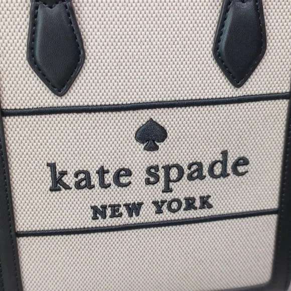 Kate Spade Ellie Mini NWT - Picture 2 of 11